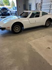 1980 Other Makes