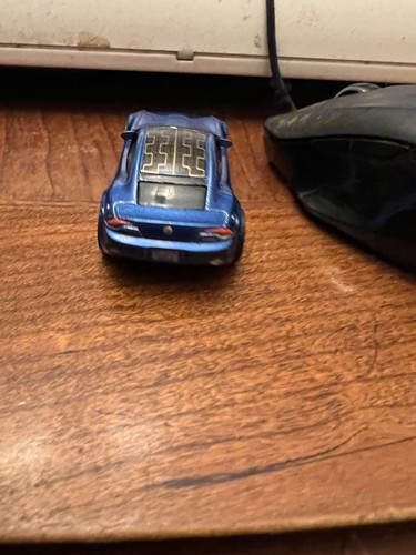 Hot Wheels, Monster Jams, Matchbox, Maisto, Die Cast Cars YOU PICK - Picture 279 of 645
