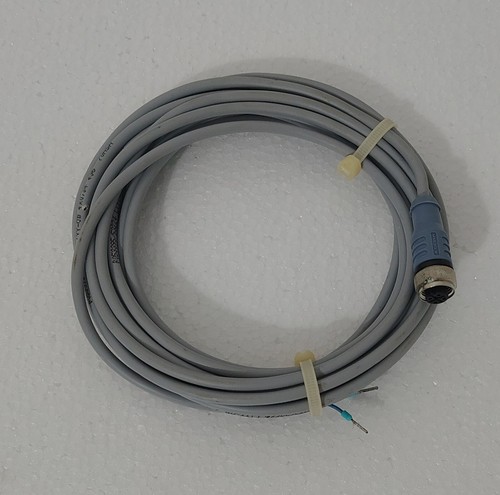 GRUNDFOS 96609019 ZUBEHÖR RELAIS AUSGANG 5M - Bild 4 von 5