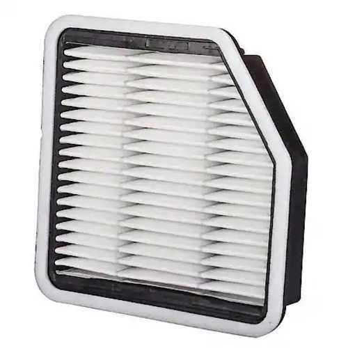 Filtro de aire CARQUEST 83146 - Imagen 3 de 3