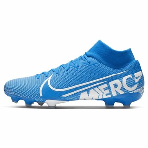 zapatillas nike futsal hombre zapatillas nike futsal hombre