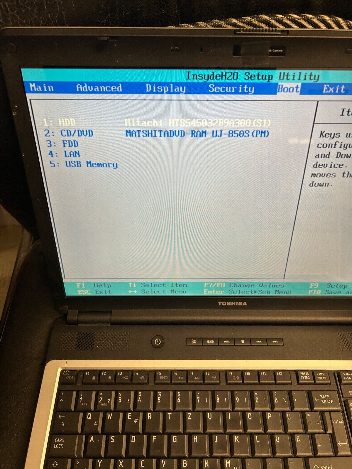 Bild 5 von 11