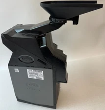 Innovative Technologies NCR Smart Coin Hopper-Sorter Type G 497-0531847 0533154