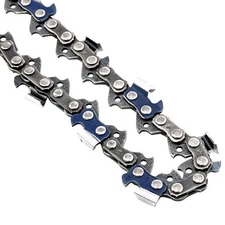 24" inch Chainsaw Chain 3/8" 0.050" 84 DL Chain Blade Full-Chisel 84DL Links