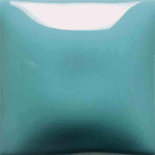 Mayco Foundations Glaze for Ceramics and Pottery, Cone 06-6, 118ml - Picture 101 of 205