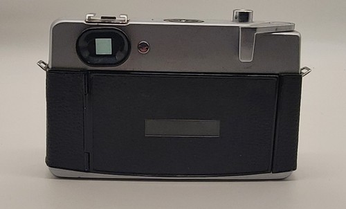 Macchina fotografica vintage Argus carica istantanea 284 pellicola funzionante testata - Foto 3 di 11