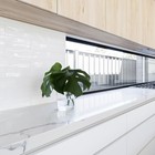  Klebeband Wand Dichtungsband Wasserdicht Wasserdichtes Versiegelungsband