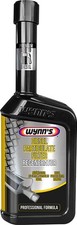 Wynns 28392 Diesel Partikelfilter Regenerator, DPF Reiniger 500ml Flasche