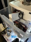 Bild 12 von 12