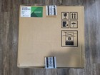 Brand New Genuine Lexmark Part#  41x1505 Fuser Assembly
