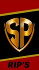 sp-rips