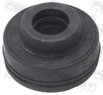 TSB-104 FEBEST Lagerung, Differential für DAIHATSU,TOYOTA - Bild 1 von 2