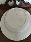 Foto 10 di 12
