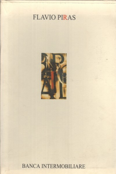Picture 1