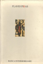 Flavio Piras - Flavio Piras (Banca intermobiliare)