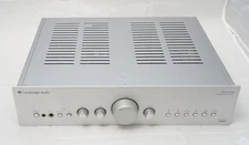 Cambridge Audio Azur 540A Integrated Amplifier - near Mint
