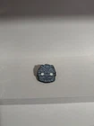NO BOX - Funko POP! Marvel Collectors Corps Exclusive KORG Pin (Thor Love and Th