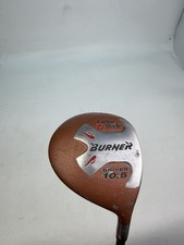 Taylormade Burner Driver 10.5° / Regular Flex Graphite Shaft /10026