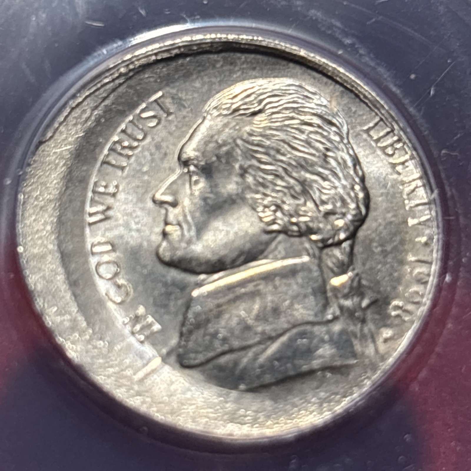 Picture 2 of 18