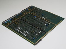 GENRAD 2277-4711-02 IC TESTER CARD T255746