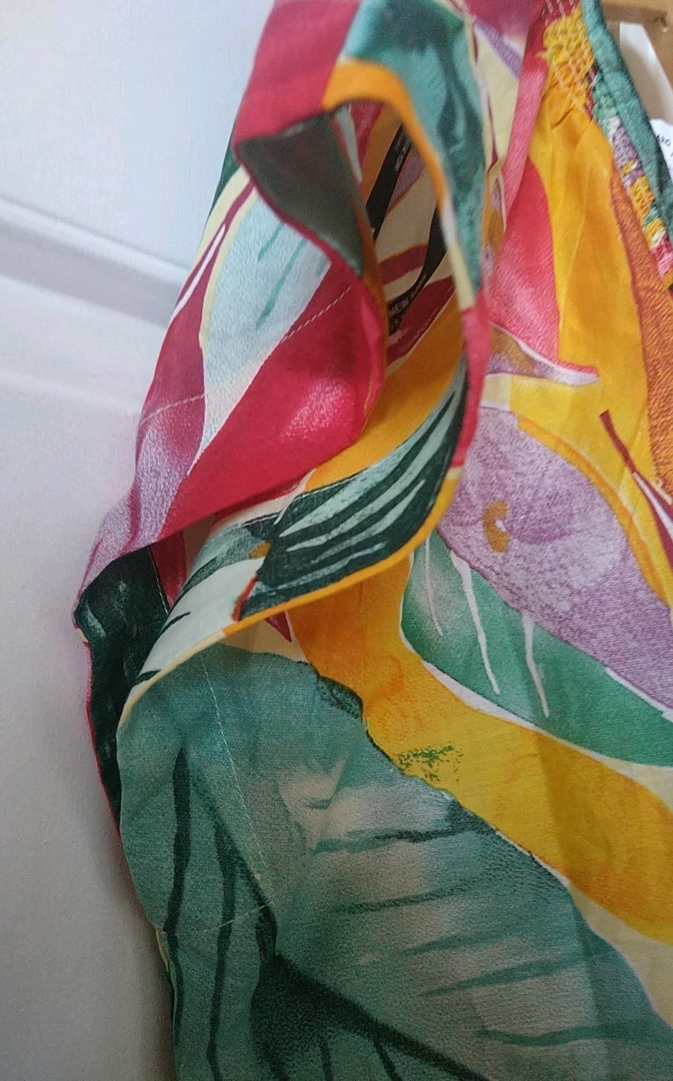 Picture 3 of 4