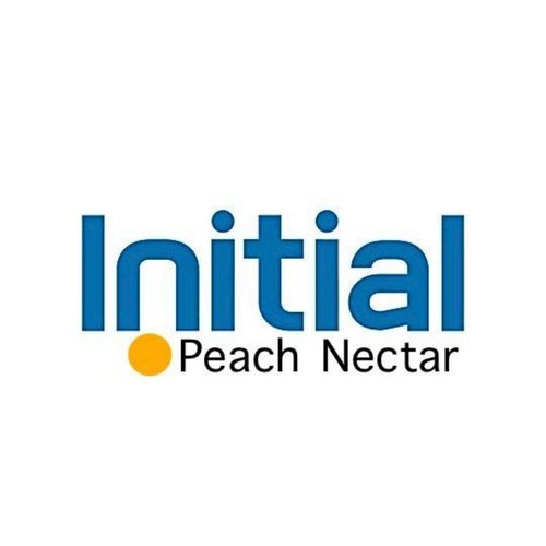 Initial Peach Nectar Air Freshener Liquid 100ml Original for Car/Home/Office - Picture 8 of 8