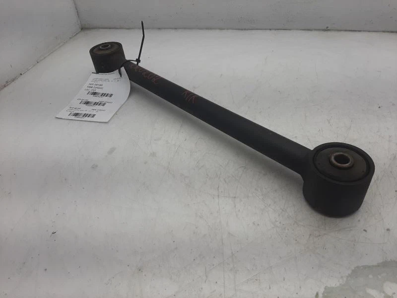 Верхний рычаг управления задний без уровня воздуха 02-06 GMC Envoy XL 15098152 - Изображение 2 из 4