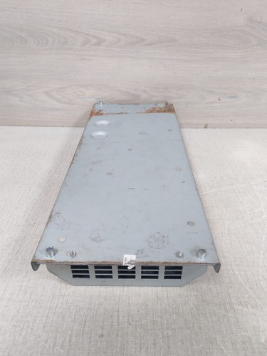 KEBA KeControl C2 102426 REV.04 EC-READY - Picture 9 of 12