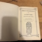 Picture 5 of 8