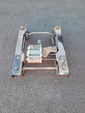 Jeep Grand Cherokee ZJ 93-98 Passenger Right Electric Power Seat Base Track