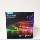 Govee LED Strip Light 10m RGBIC Smart LED Light Strip Bluetooth APP Control DIY