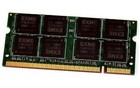 Arbeitspeicher RAM Kingston 2GB DDR2-667 ‎KTL-TP667/2G 667 MHz