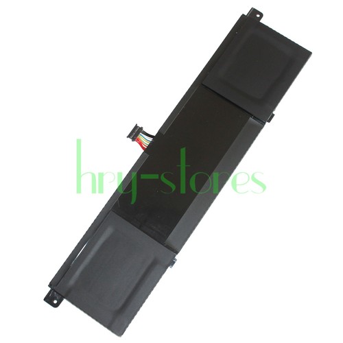 New R13B01W R13B02W Laptop Battery for Xiaomi Mi Notebook Air 13.3" INCH 2018 - Picture 3 of 4