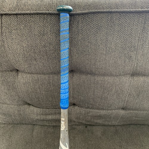 Marucci F5 EE. UU. Modelo: MSBF5410USA 30”/20 OZ 25/8 Diámetro (-10) - Imagen 2 de 7