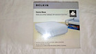 Belkin Home Base