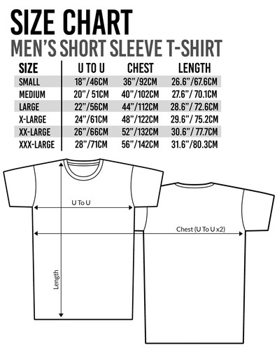 DC Comics White Justice League Raglan Short Sleeved T-Shirt Mens - Picture 5 of 8