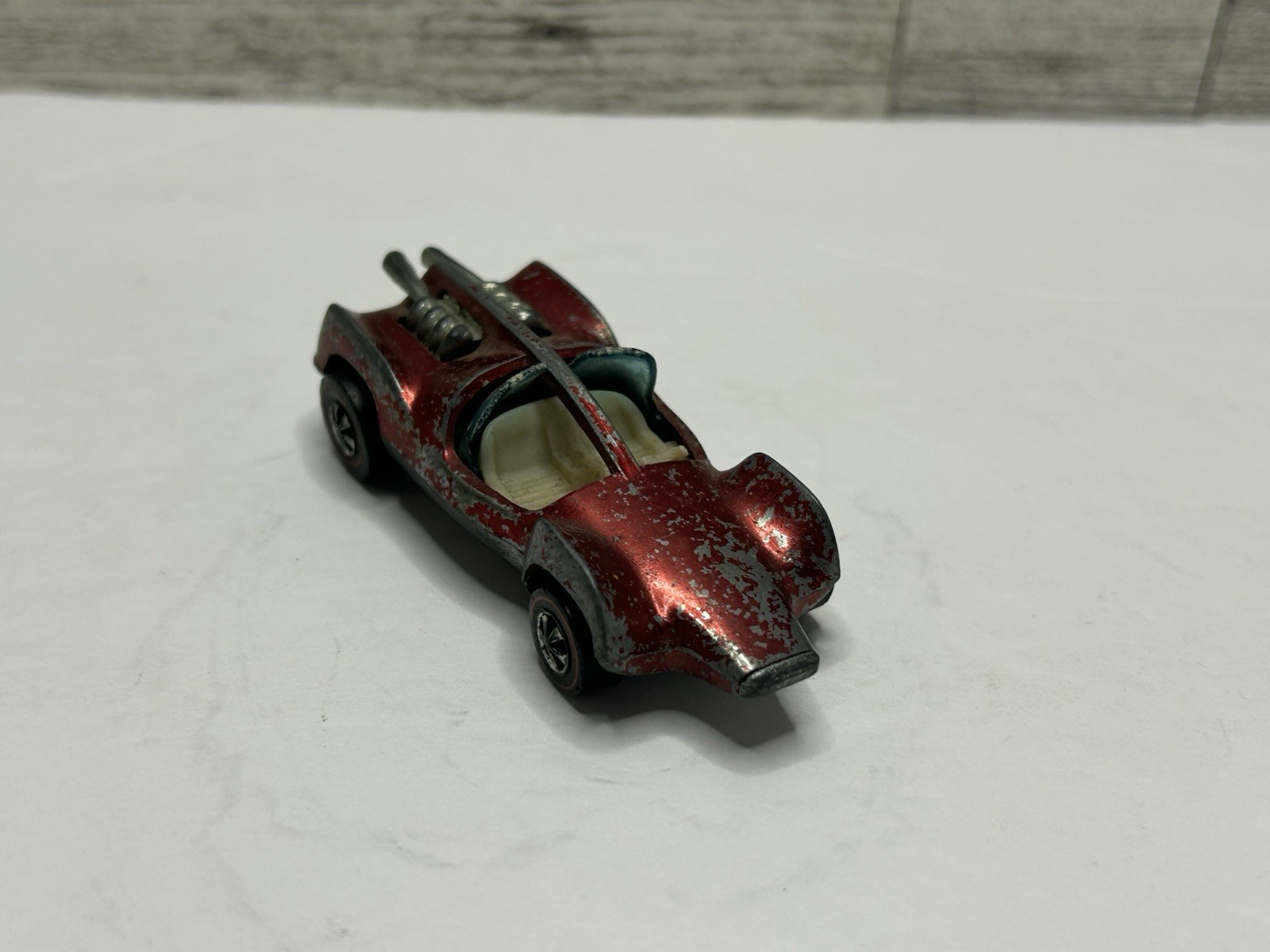 Picture 6 of 10
