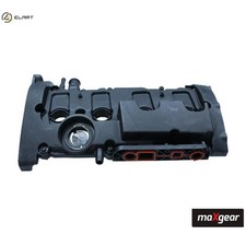 CYLINDER HEAD COVER 28-0762 FOR SEAT AUDI A4/S4 A6/S6 BWE 2.0L 4cyl EXEO ST 2.0L