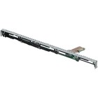 Dell PE FC830 8x2.5"" SAS Backplane (634YD)