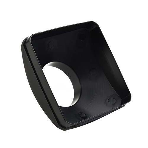 Plastic Single Hole Outlet 75mm Cover For Air Diesel Parking Heater\Truck Heater - Picture 14 of 20