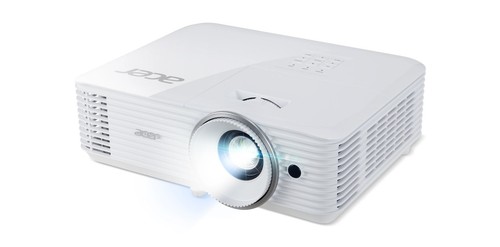 Projecteur ACER H6546KI 1920x1080/4500 lumens/HDMI - Photo 5/6
