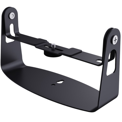 Full Rotation Adjustable Projector Stand For Desktop Wall Mount Ceiling - Bild 6 von 10
