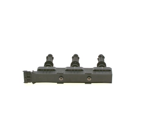 IGNITION COIL 0 221 503 014 FOR OPEL CORSA/B AGILA Z10/X10XE 1.0L 3cyl CORSA C - Picture 5 of 10