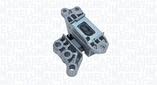 HOLDER ENGINE MOUNTING 030607020473 FOR FIAT TIPO/Hatchback 55280444 1.6L 4cyl - Picture 3 of 7