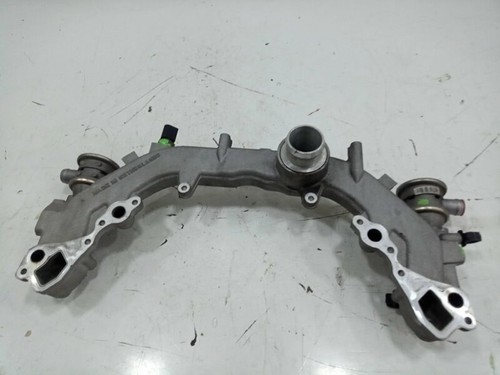 9481061514R válvula EGR para PORSCHE CAYENNE S 4.5 2002 877255 - Picture 3 of 18