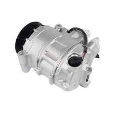 Klimakompressor A0032302911 Für Mercedes C-Klasse W204 C204 S204 GLK-Klasse X204