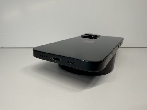 Apple iPhone 14 - 128GB - Débloqué - Photo 2 sur 13