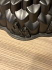 Foto 3 di 6
