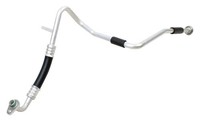 Maxgear Hochdruckleitung Klimaanlage FüR CitroëN C5 III Break 2.0 Hdi 165 2.2