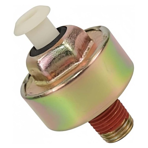 Knock Sensor for Chevy GMC Astro Blazer Caprice Suburban Safari Suburban 86-95 - Picture 1 of 5